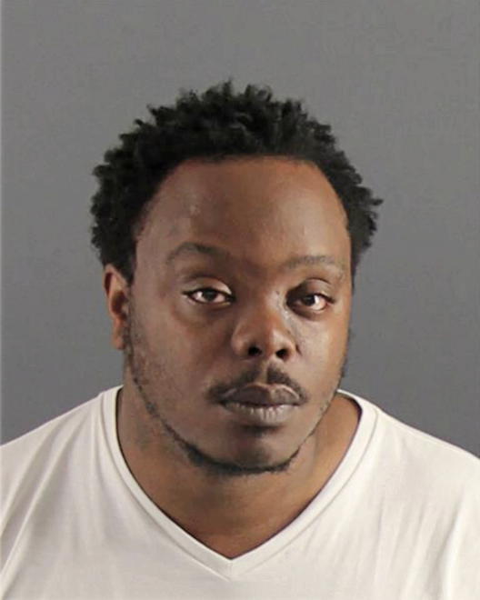 RUSSELL, DEMARCUS D - Peoria County, IL