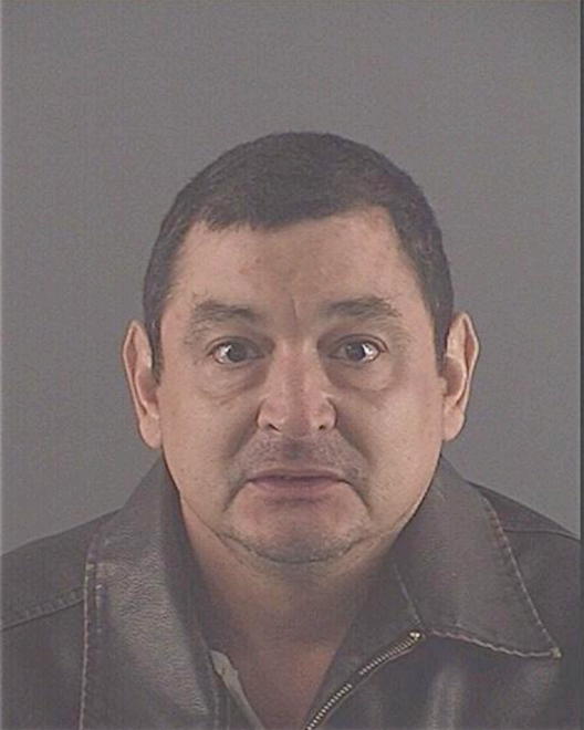 SANTAMRIA, EDUARDO I - Peoria County, IL