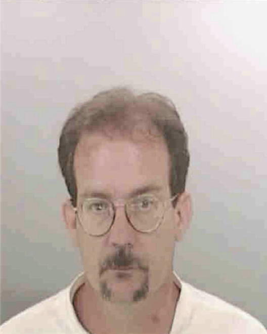 SARVER, RICKY OWEN - Peoria County, IL