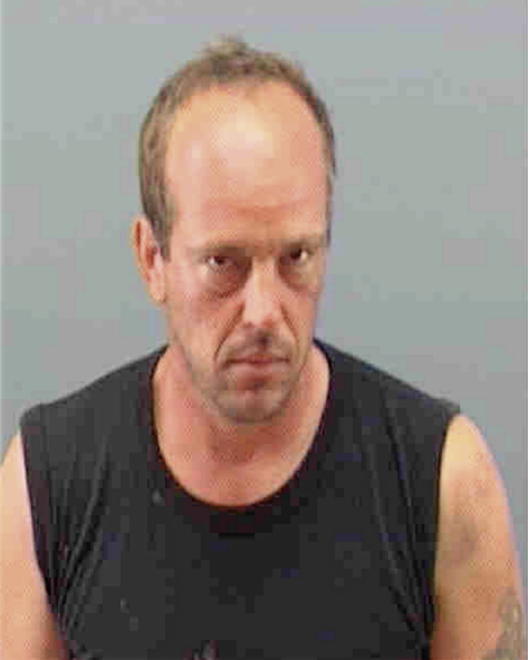 SCHRAM, MICHAEL J - Peoria County, IL