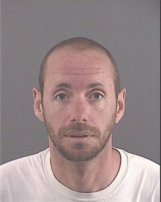 SLAYTON, BRAD W - Peoria County, IL