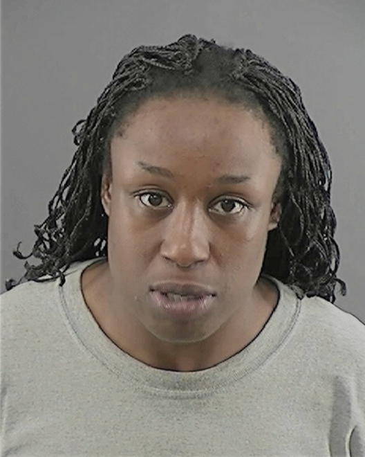 SMITH, GWENDOLYN ANISE - Peoria County, IL