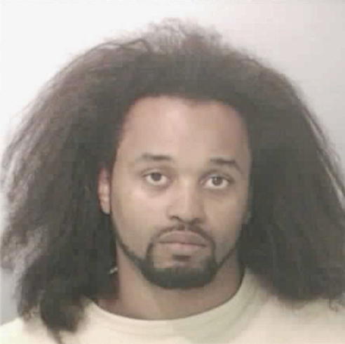 SMITH, HERMAN NATREIST - Peoria County, IL