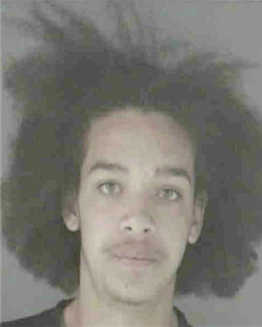 SMITH, MARVIN LEE - Peoria County, IL