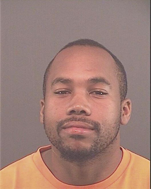 SPEARS, ASHTON J - Peoria County, IL
