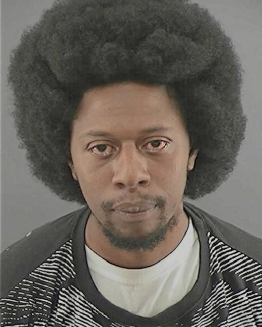 STONE, TYWON SACAR - Peoria County, IL