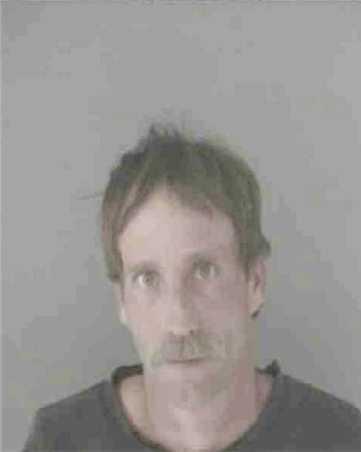 TAYLOR, RICKY LEE - Peoria County, IL