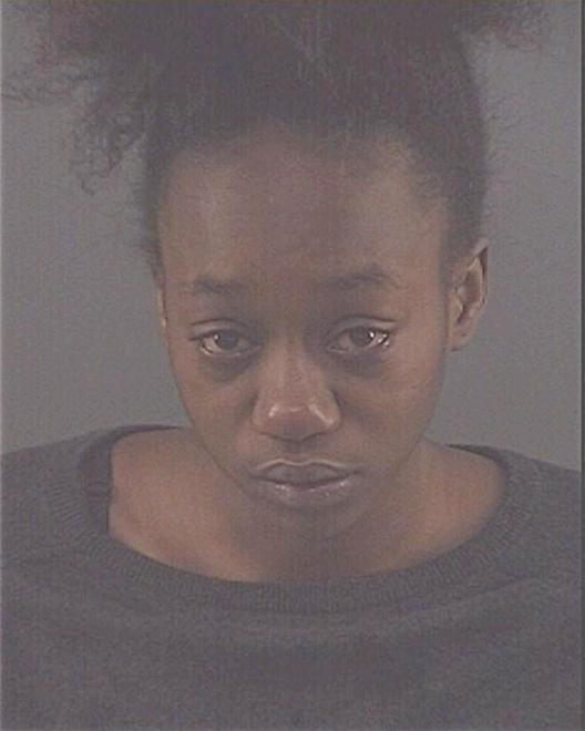 THOMPSON, TASHON S - Peoria County, IL