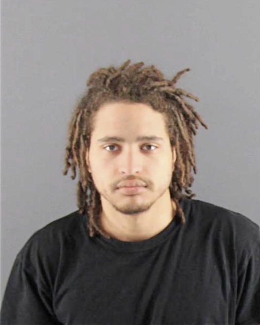 TUNKS, DARON R - Peoria County, IL