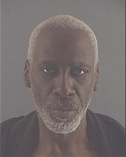 VERNON, ALVIN EARL - Peoria County, IL