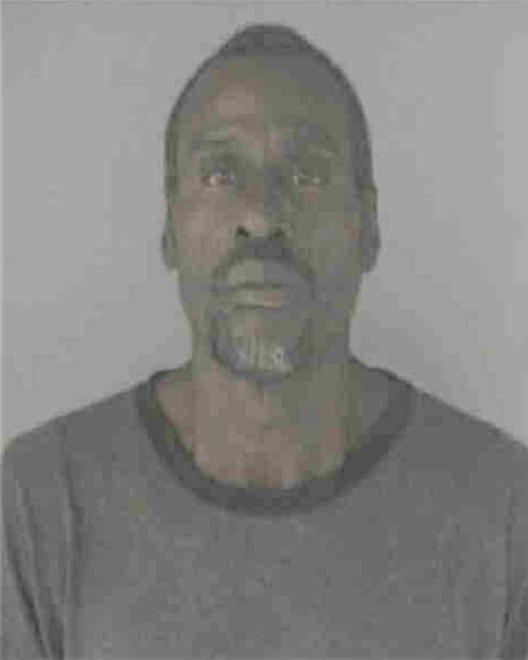 VINSON, GERONE NMN - Peoria County, IL