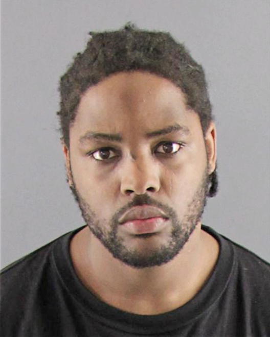 WALKER, JULIEN ALEXANDER - Peoria County, IL