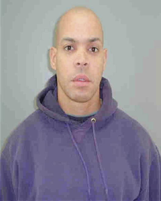 WALKER, KENNETH SEAN - Peoria County, IL