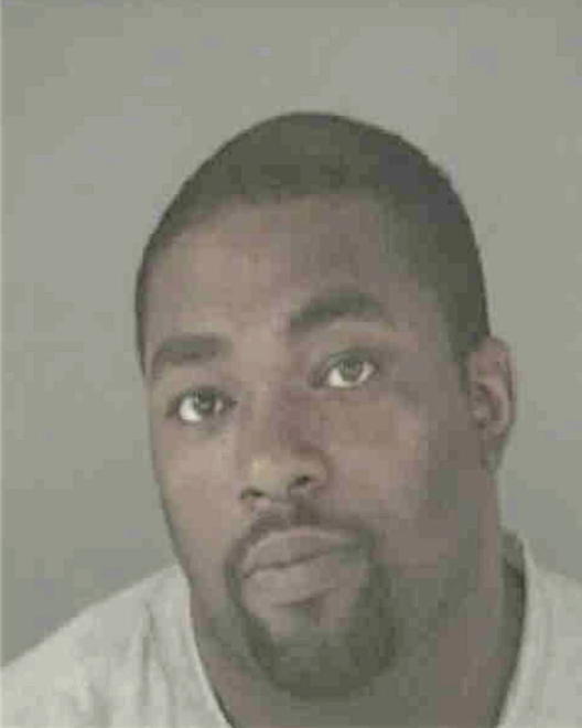 WALLER, MAULANA ALI - Peoria County, IL