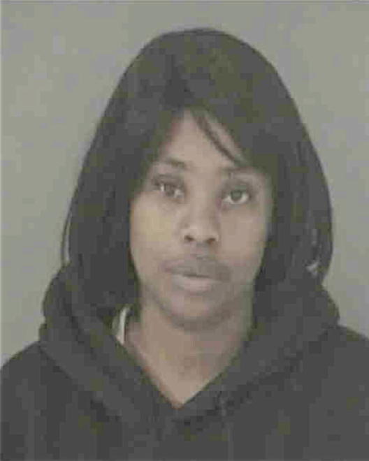 WASHINGTON, RITA S - Peoria County, IL