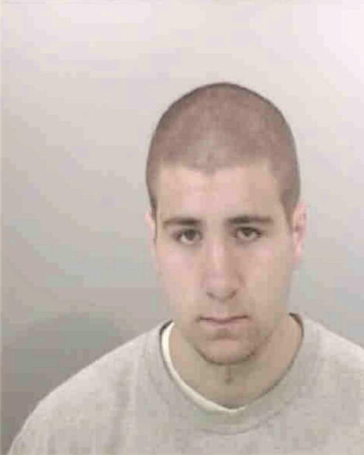 ADKINS, MICHAEL JOHN - Peoria County, IL