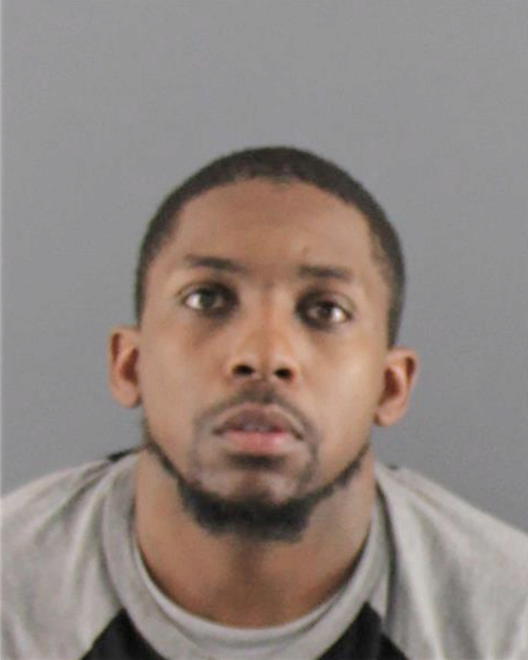 ALBERT, BREONN D - Peoria County, IL