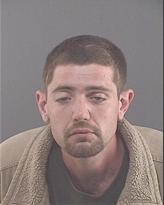 ALLEN, BARTON W - Peoria County, IL