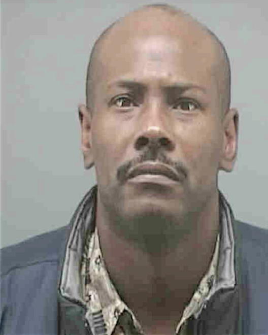 BEASLEY, HOWARD LEE - Peoria County, IL