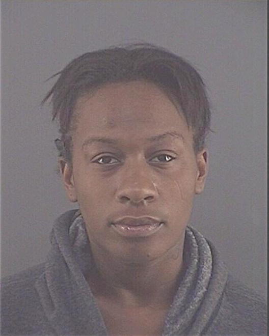 BROWN, MARTELLA M - Peoria County, IL