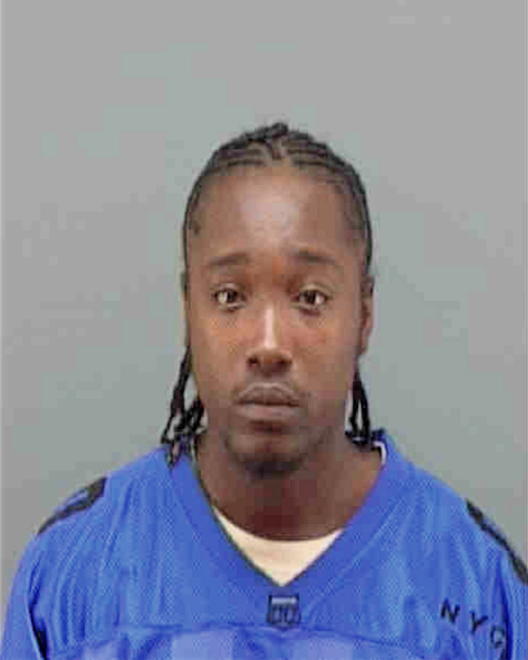 CUMMINGS, REGGIE ALAN - Peoria County, IL