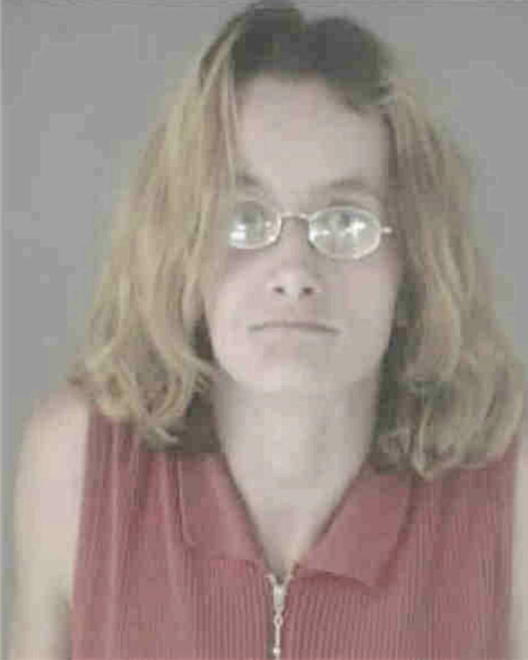 DORNER, HOLLIBETH - Peoria County, IL
