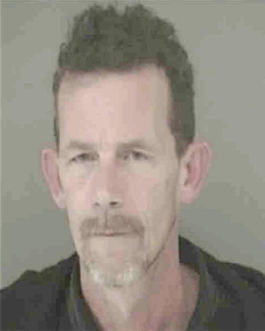 GROEL, HAROLD CHARLES - Peoria County, IL