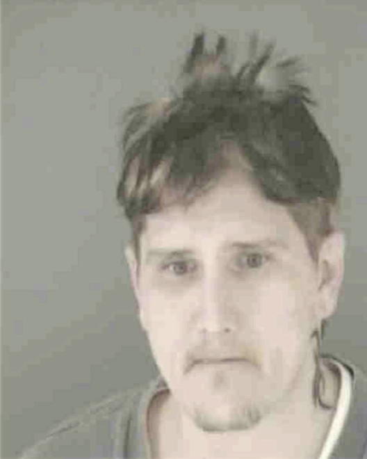 HADSALL, DOYLE LINCOLN - Peoria County, IL