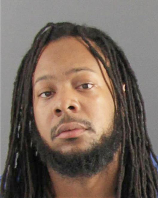 HENDON, EDWARD LAMON - Peoria County, IL