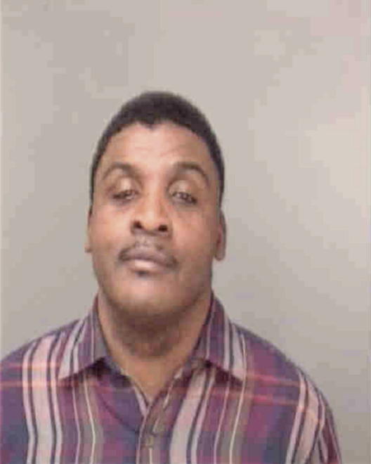 HIGHTOWER, DANNY - Peoria County, IL