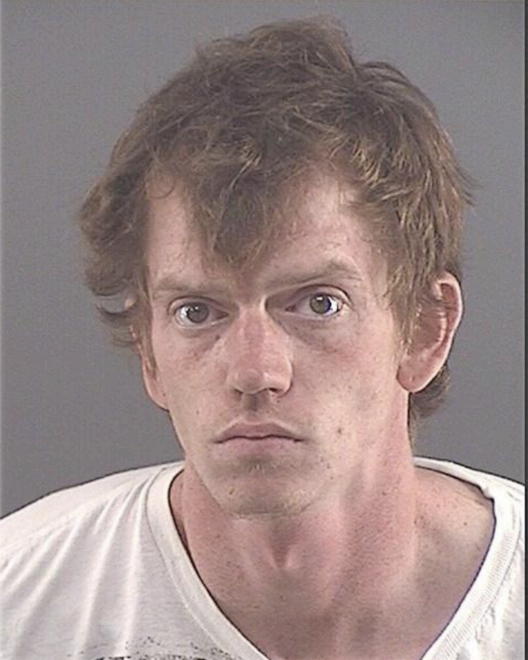 HOBBS, JESSE ALAN - Peoria County, IL