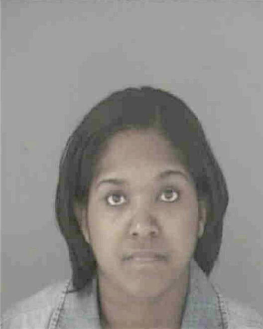 IRBY, IVY ECHANTNA - Peoria County, IL