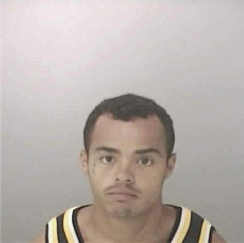 JOHNSON, JERRY ALLEN - Peoria County, IL