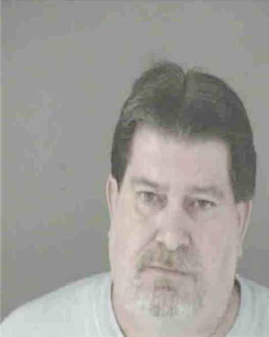 JORDAN, DAVID MILAS - Peoria County, IL