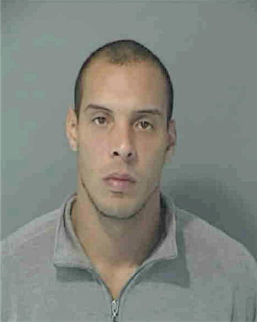 KLINE, JAMES DAVID - Peoria County, IL