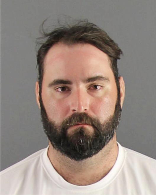 LAGOUROS, ANDREW P - Peoria County, IL