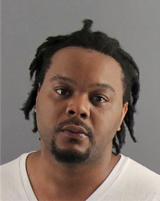 LINWOOD, GYRUNE DETRICK - Peoria County, IL
