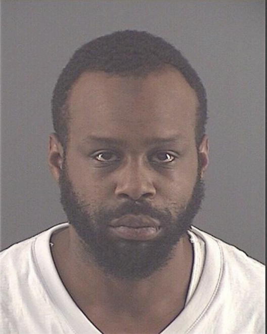 LINWOOD, STEVIE ALLEN - Peoria County, IL