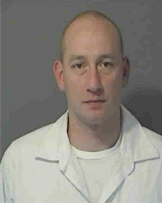 MALOTT, GREG A - Peoria County, IL