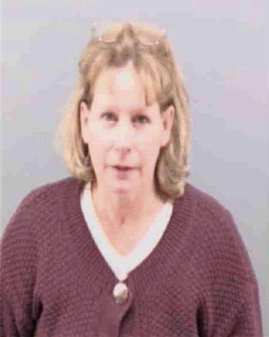 MCCANN, CATHERINE E. - Peoria County, IL