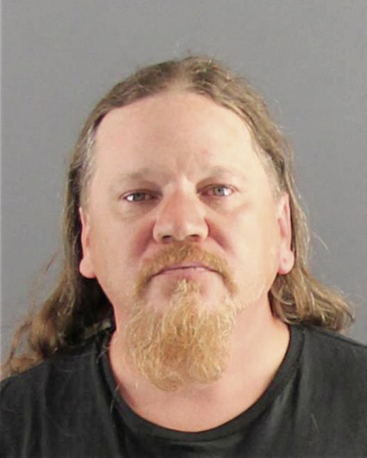 MIDDLETON, JOHN S - Peoria County, IL
