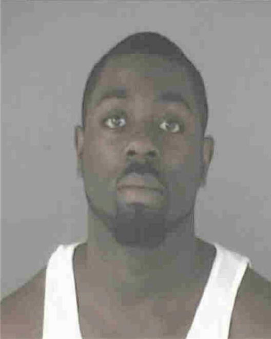 PANNELL, CHRISTOPHER DEANGLO - Peoria County, IL