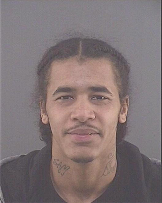POWELL, SAMUEL M - Peoria County, IL
