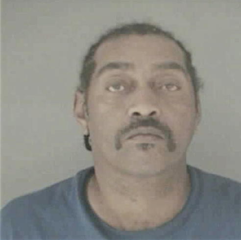 PURIFOY, D C - Peoria County, IL