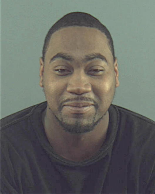PURIFOY, RAYNARD MAURICE - Peoria County, IL