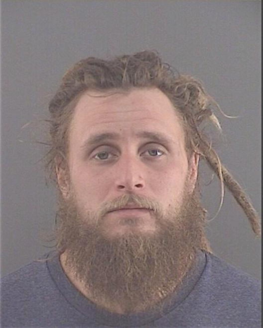 ROWE, DARIN DOUGLAS - Peoria County, IL
