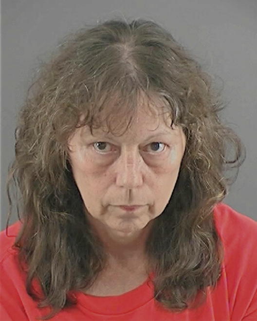 SIEVERT, SHEILA MAE - Peoria County, IL