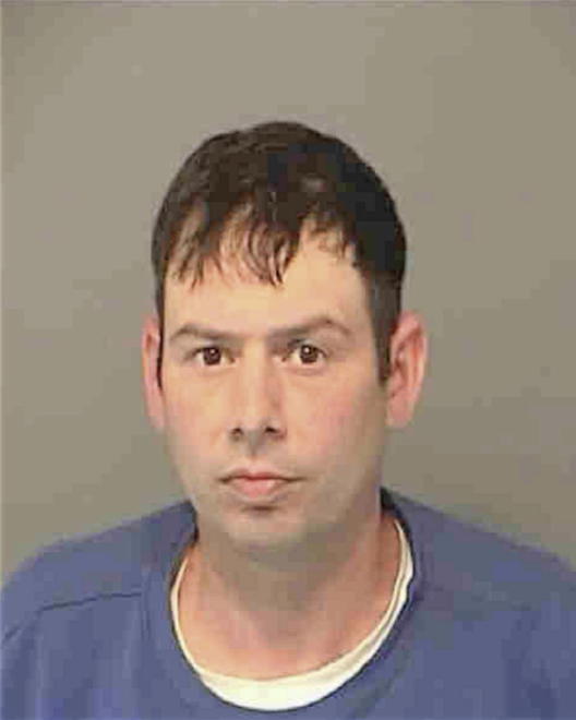 SINNREICH, MARK S - Peoria County, IL