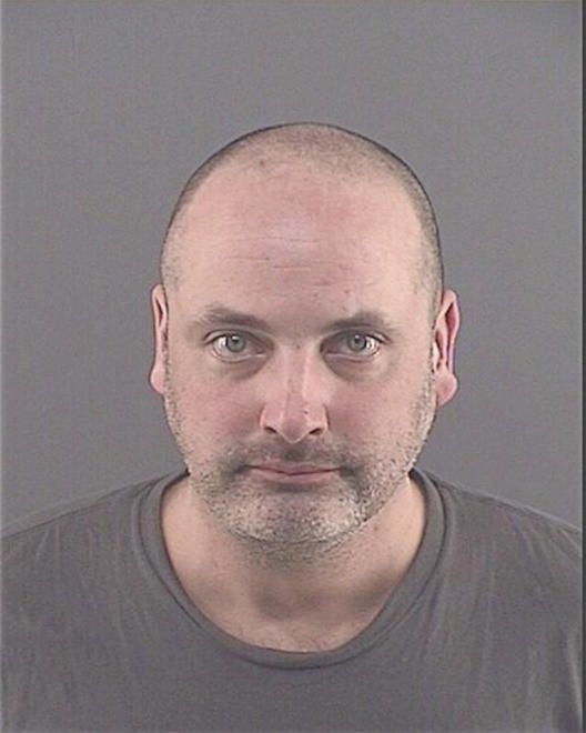 SKAGGS, CHRISTOPHER CHARLES - Peoria County, IL