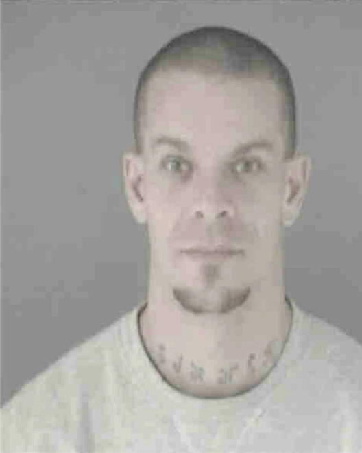 STEAR, SCOTT MICHAEL - Peoria County, IL
